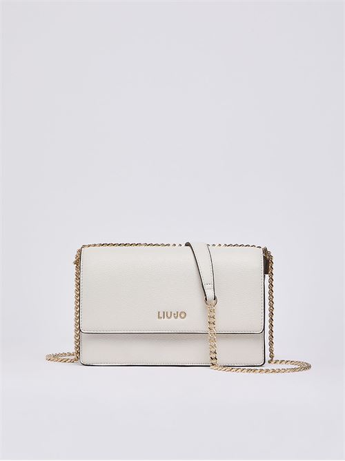  LIU JO | AA6210E1012/X0459